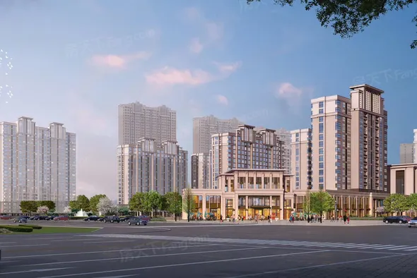 泗洪高庄花园_高庄花园户型图_地址_高庄花园房价 -泗洪房天下