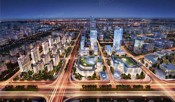 �̵�����ǣ�VR�ƴ��ǣ�