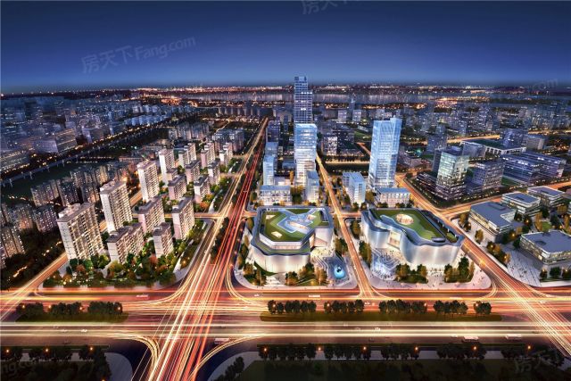 �ϲ��з���