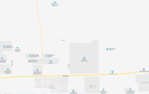 凤凰谷产业园电子地图