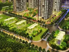 龙湖汉峪光年:位置优、户型好、配套全。装修好