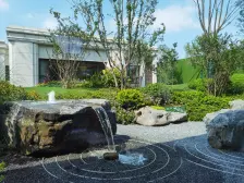 精装修大四房,好楼层,看房方便,拎包入住