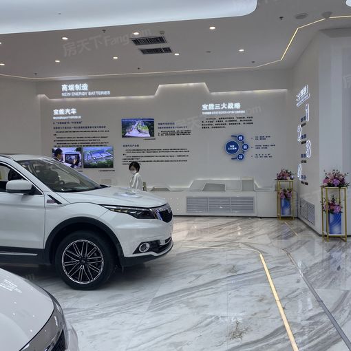  ���������ܳ�2��1��1���ϱ�����1800.00Ԫ/�³��� 