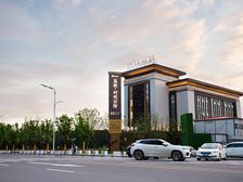 城南双清湾温馨三房采光视野无遮挡业主诚售