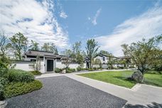 成都院坝[大邑]