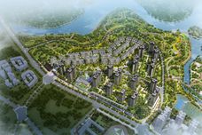 益华湖湾[清镇]