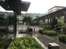 泰悦盛景 4室2厅 南 北