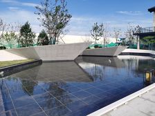 香樟园别墅 上下四层 独栋独院 带车位 毛坯 高档小区