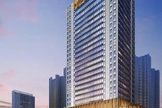 芒果时代广场[东港]