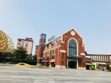 保利天汇 三房一厅 好楼层 业主诚心出