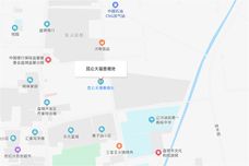 昆仑天禧[兴隆台区]