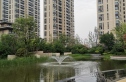 万科·荣成兰乔圣菲实景图