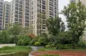 万科·荣成兰乔圣菲实景图