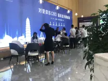 金水区次新房,小高层,视野好,可观福塔,诚心卖