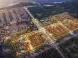 瑞丽古城怎么样 瑞丽古城电话