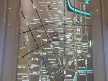 新上房源,精装修,双气三房,视野开阔,随时看