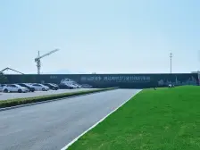 9层顶三居电梯洋房 无遮挡 采光好 近地铁