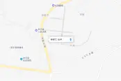 客都汇·金岸佳园