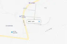 客都汇·金岸佳园客都汇·金岸佳园