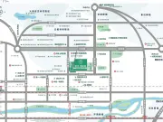 朗诗渭城府