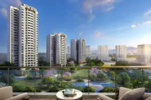 眉山天府仁寿万达广场万达御湖世家怎么样价格走势及楼盘地址详情介绍