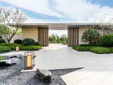 近地铁,品质小区,诚意出售,精装好房