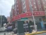 大悦城周边拍套之店铺