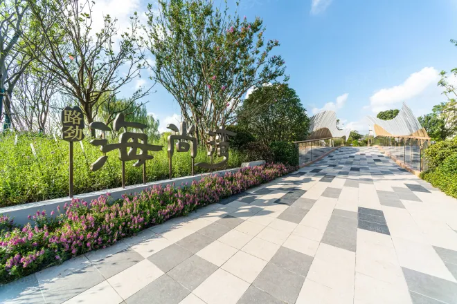 【上海路劲海尚湾小区,二手房,租房】- 上海房天下