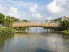 联排别墅,南北通透,品质小区,精装修,精装好房