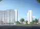 融信海纳新潮怎么样 融信海纳新潮价格