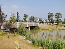 湘江富力城5室2厅南