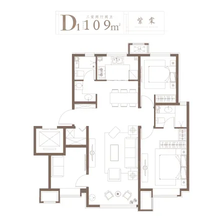 嘉泰翰林学府