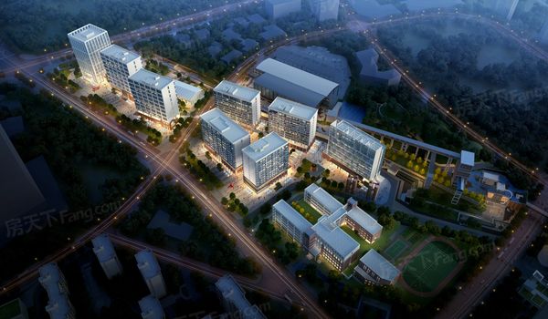 �̵ء����񹫹�