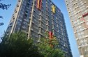 卡夫卡公社实景图
