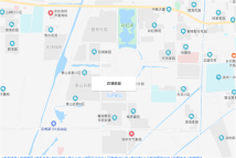 双湖豪庭双湖豪庭