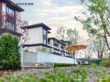 急售优质户型,龙泉捡漏,买到就赚到