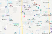 电子地图交通图