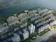 中海十里观澜