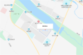 御水蒂王交通图