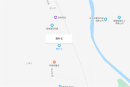 鹿羚·庄交通图
