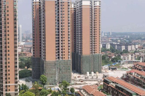 >珠晖区楼盘>湘水明珠> 热门城市 abcdfgh jklmnqst wxyz 全国 北京