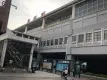 奥园·天翔誉峰周边配套