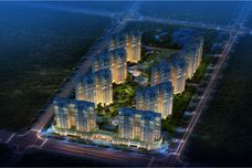 景成瑞府[瑞丽]