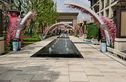 恒大悦珑湾实景图