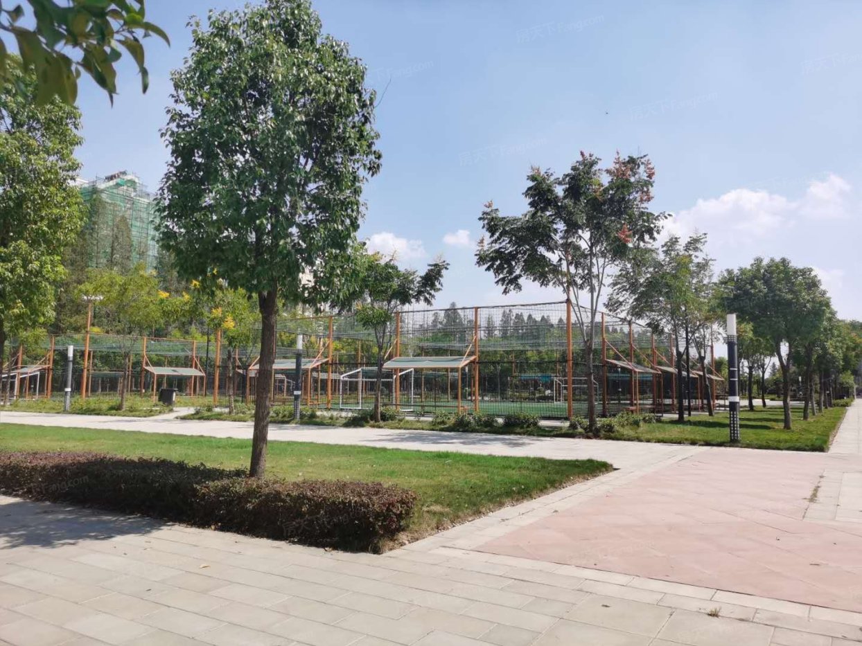 【自贸环球公馆,店铺,门面,店面出租61出售61租赁价格信息】-武汉