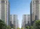 楚天都市润园怎么样 楚天都市润园房价走势