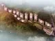 富春山居