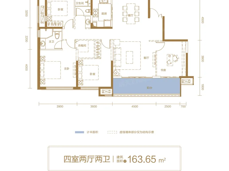 中交中央公园图片相册,中交中央公园户型图,样板间图,装修效果图,实景图-长沙房天下