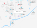 曙光路大市场怎么样 曙光路大市场在哪