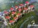 东方·五环世家怎么样 东方·五环世家是哪个开发商